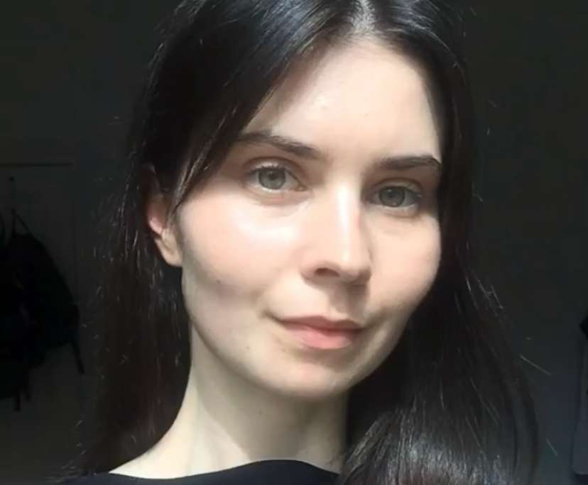 Gabrielle