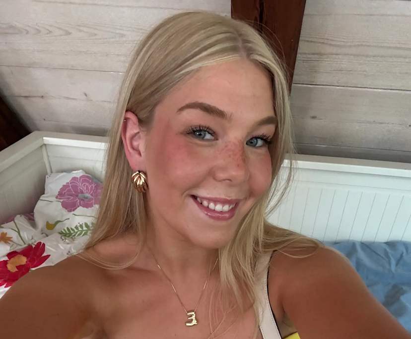 Emma