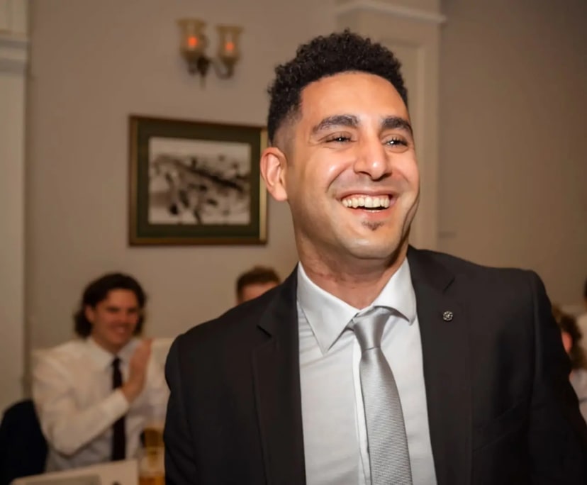 Erol