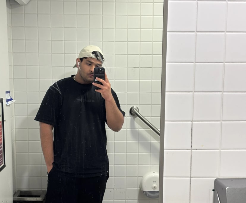 Kartik