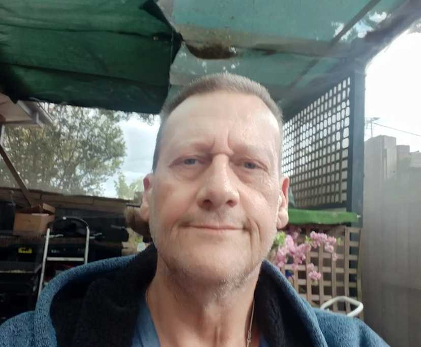 Paul