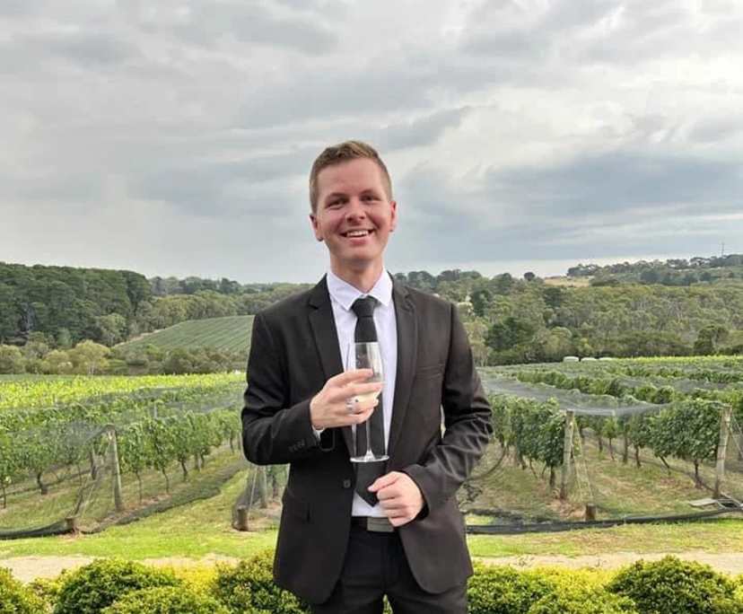 Steven (32), $350, LGBTQIA+, Non-smoker, No pets, and No children