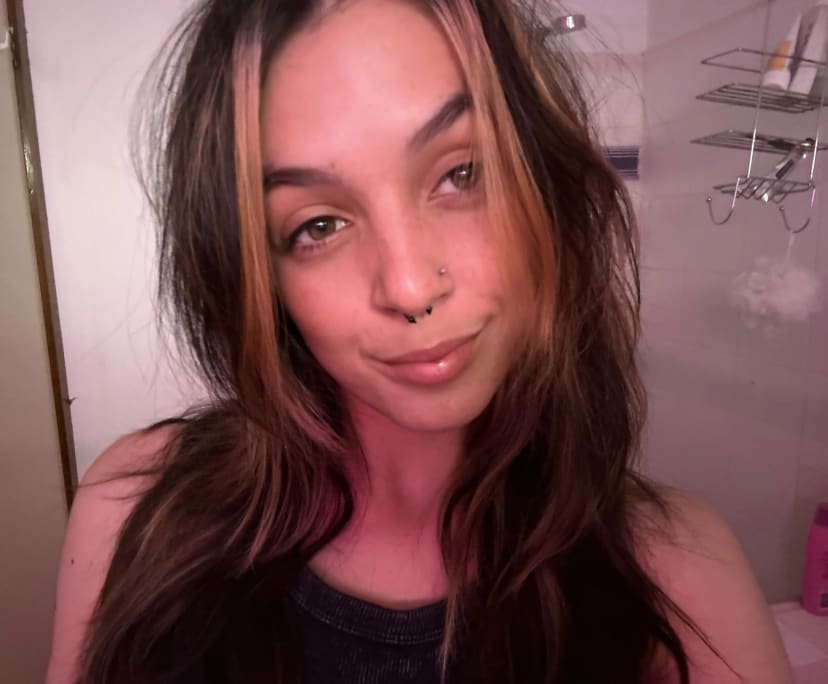 Chloe
