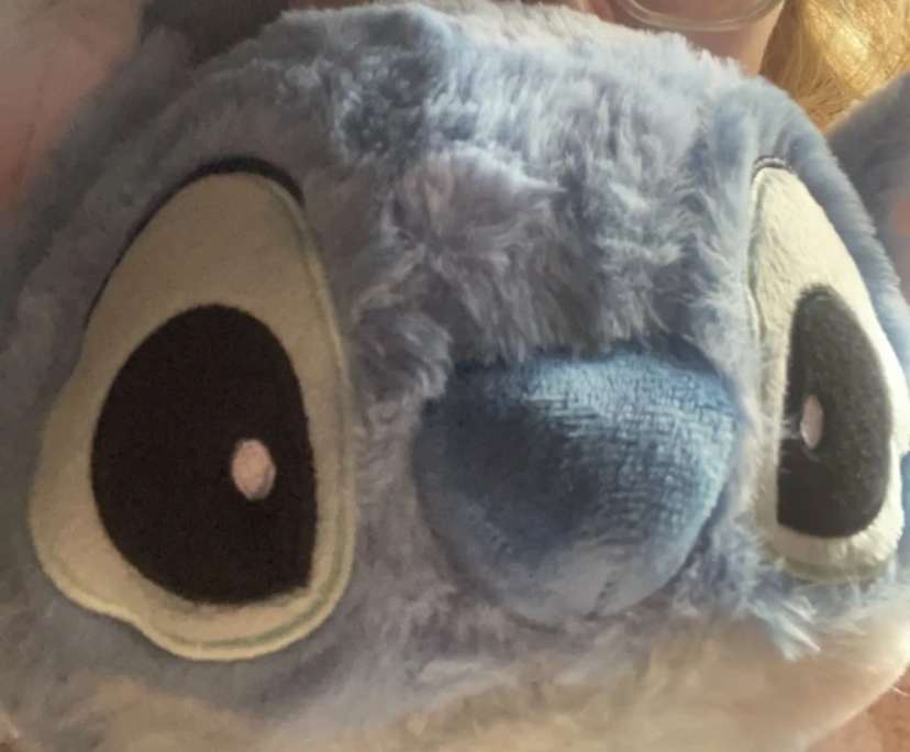 若眉