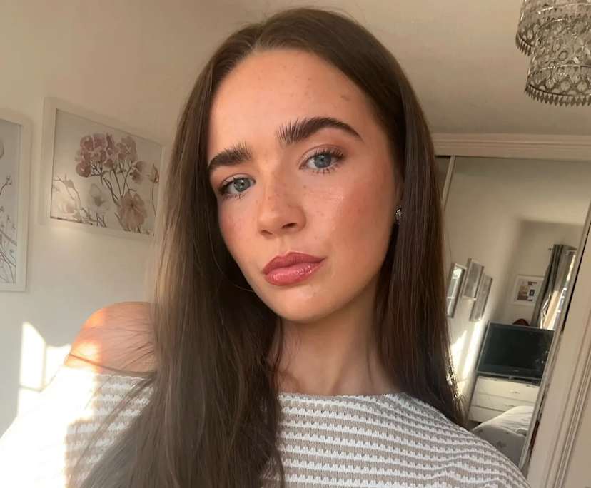Chloe