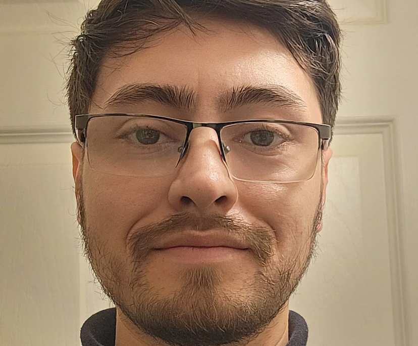 Matias