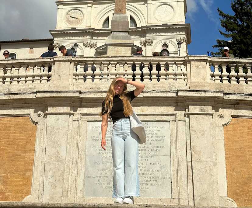Ella