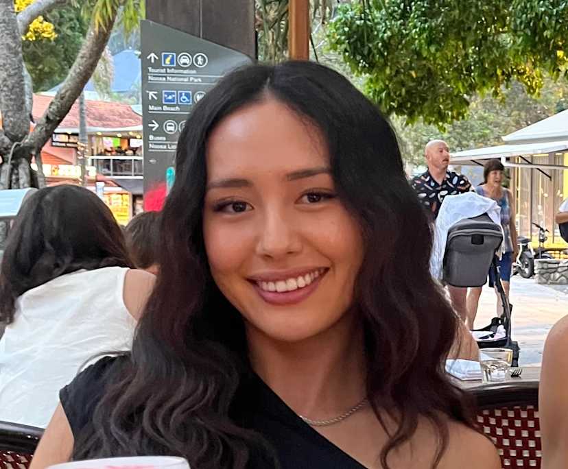 Lee