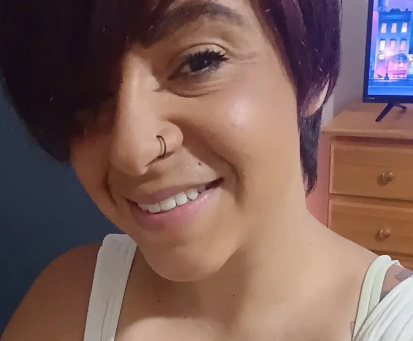 Sam