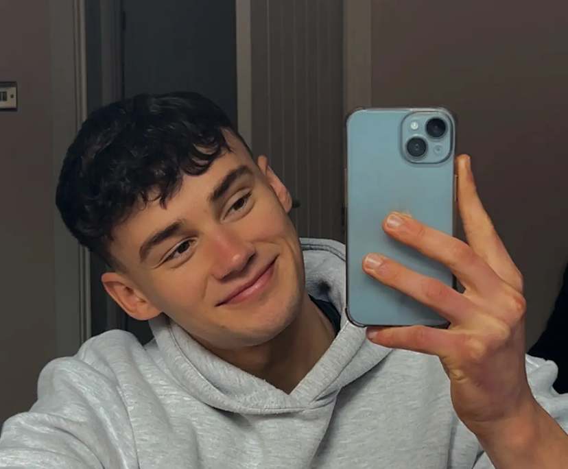 Conor