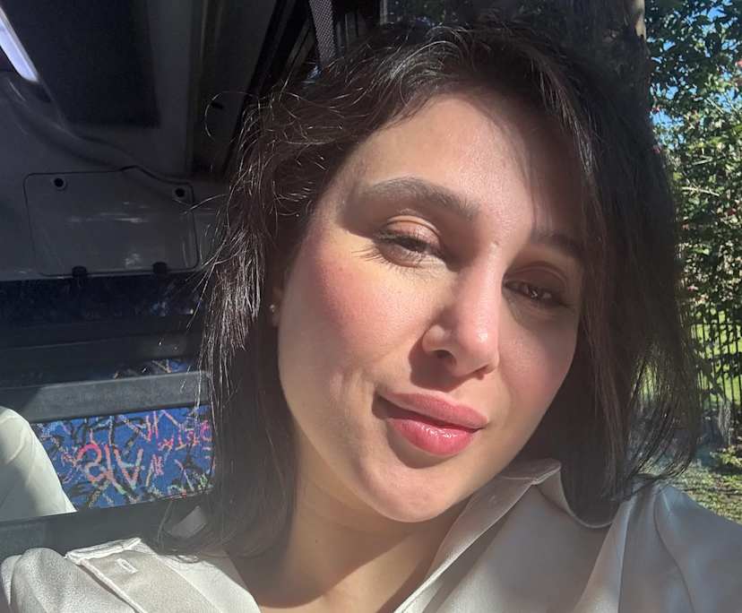 Farzaneh