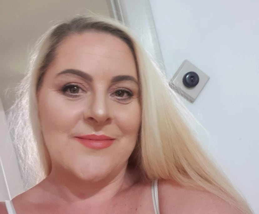 bella-42-looking-in-stanmore-five-dock-haberfi-flatmates-au