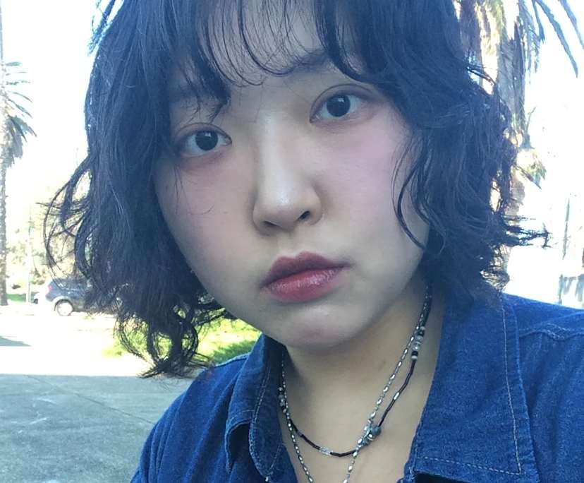 MyeongJin