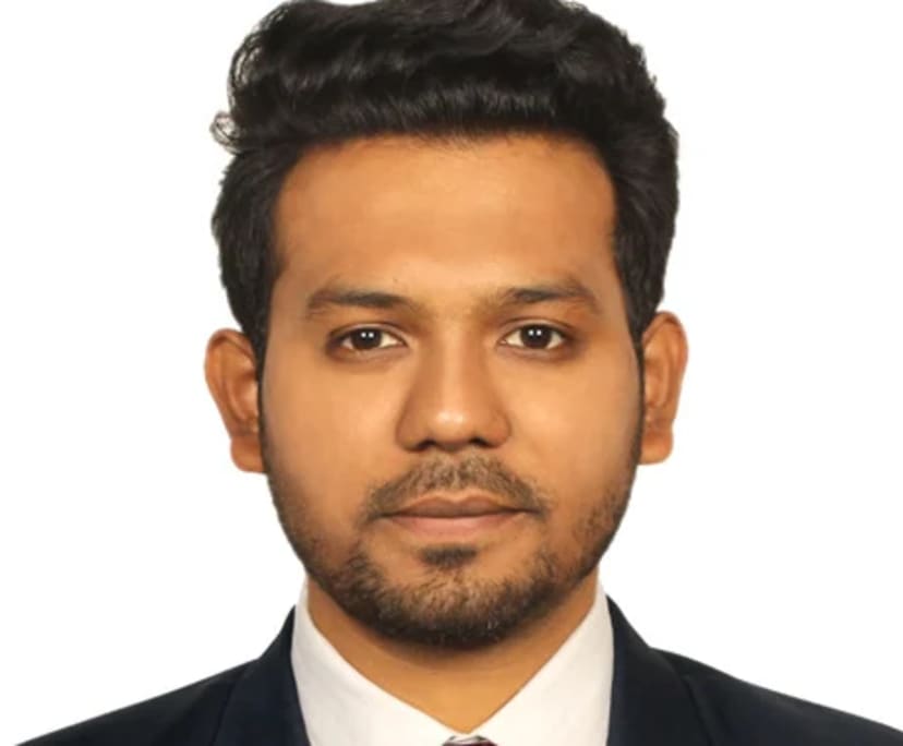 Md Nazmus (24), $250, Non-smoker, No pets, and No children