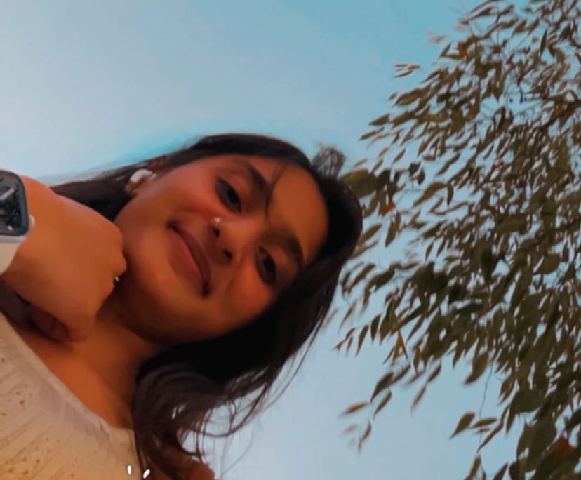 Sakina