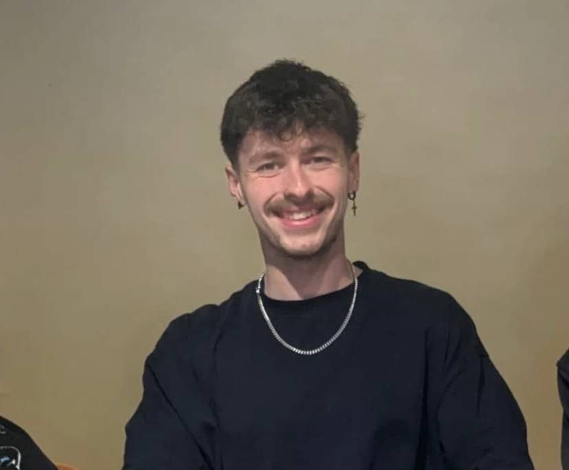 Jamie