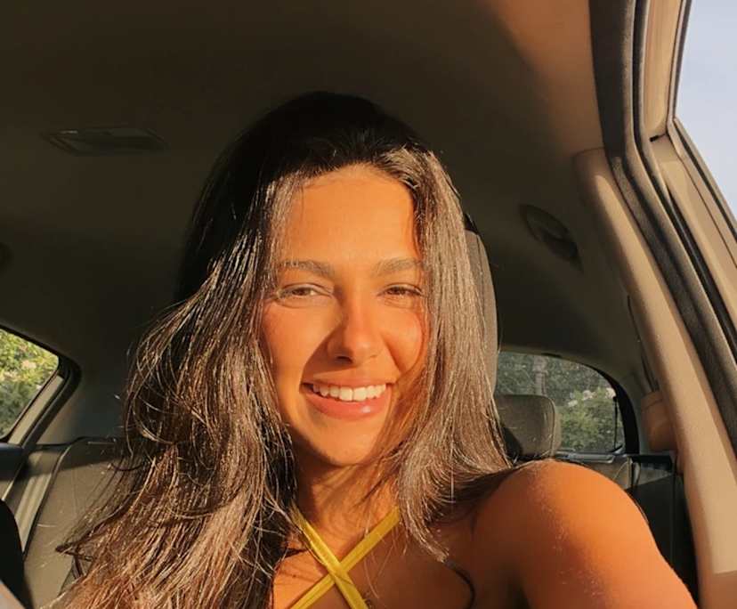 Juliana