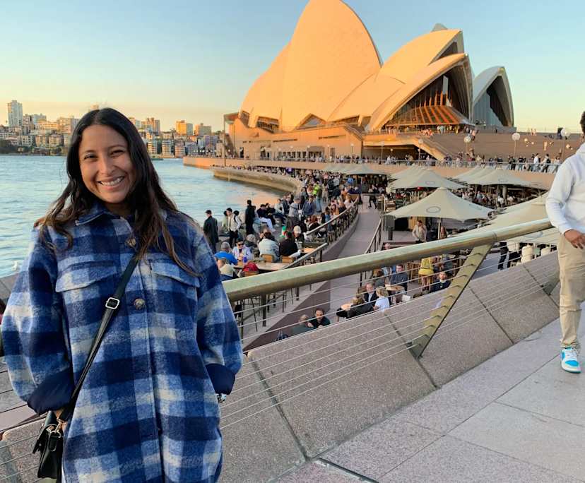 Arlenne (30), $350, LGBTQIA+, Non-smoker, No pets, and No children