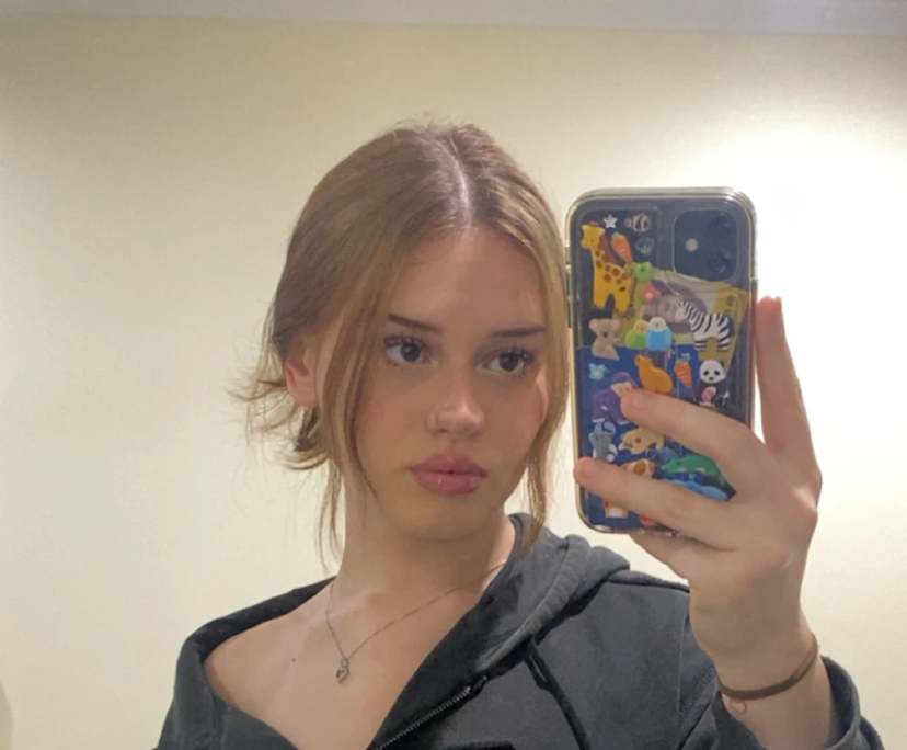 Uliana