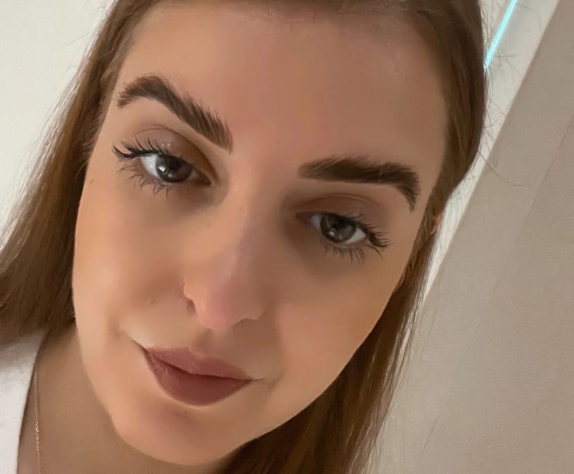Mahsa