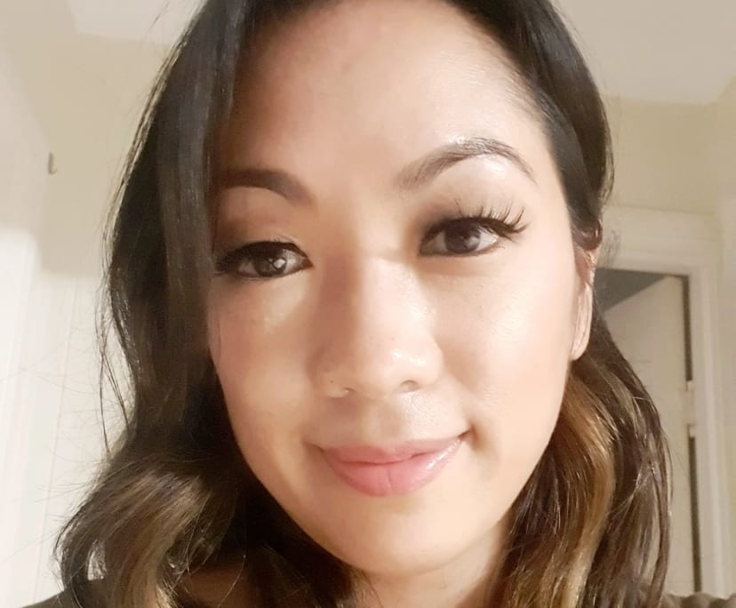 Tam