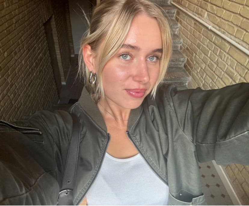 Gabija