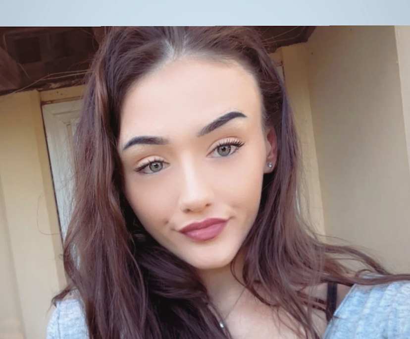 Emily