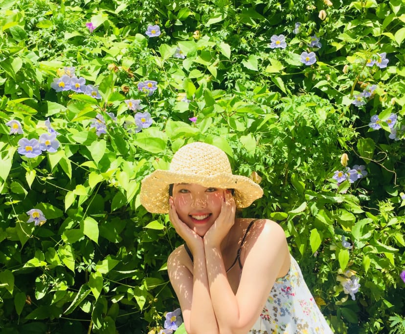 Yuha