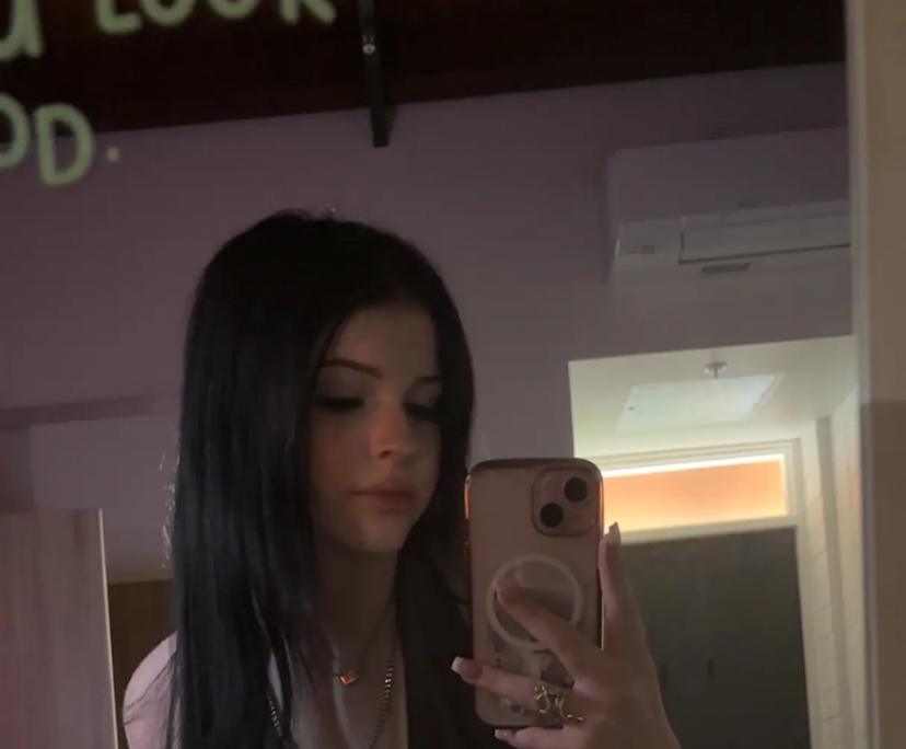 Sasha