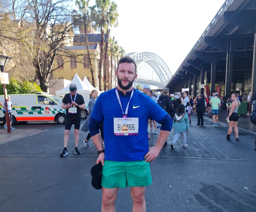 Marcus Maximus (37), $400, Non-smoker, No pets, and No children