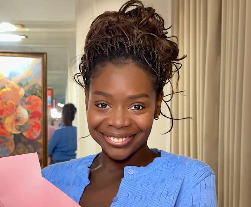 Christelle