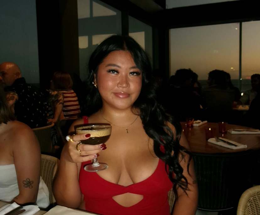 Kate
