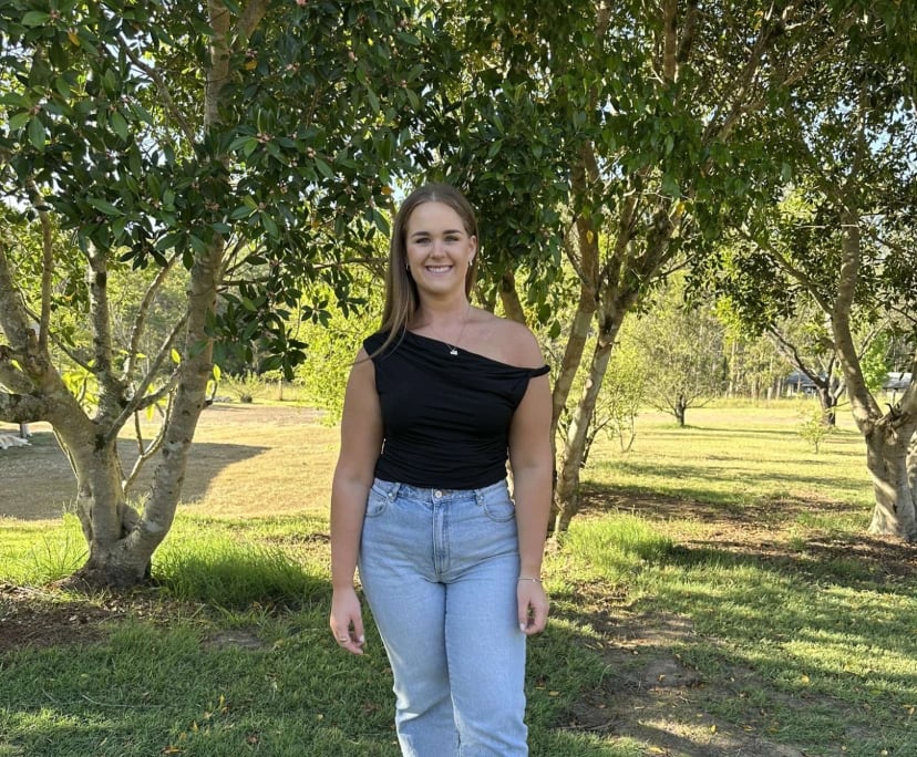 Megan