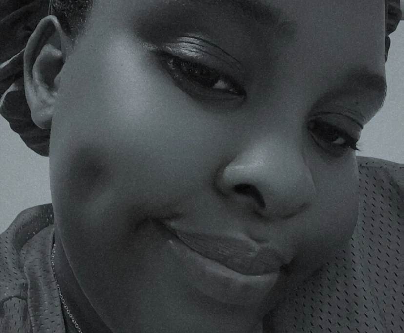 Janet (27), $250, Non-smoker, No pets, and No children