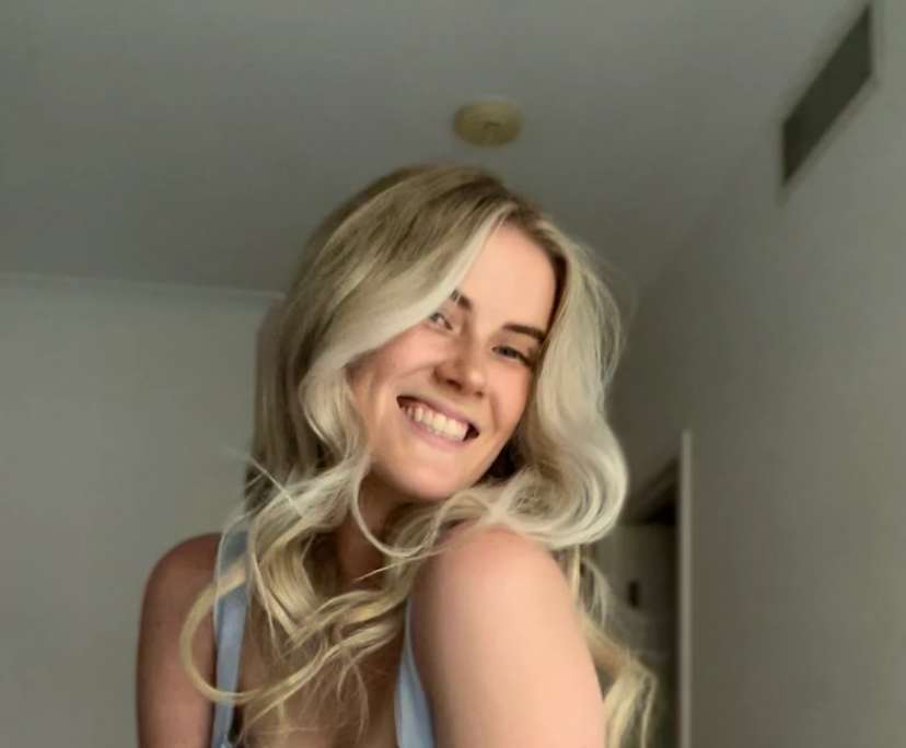 Georgia