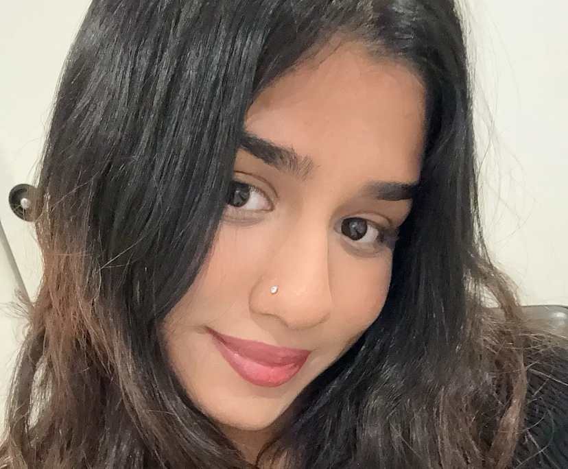 Diya
