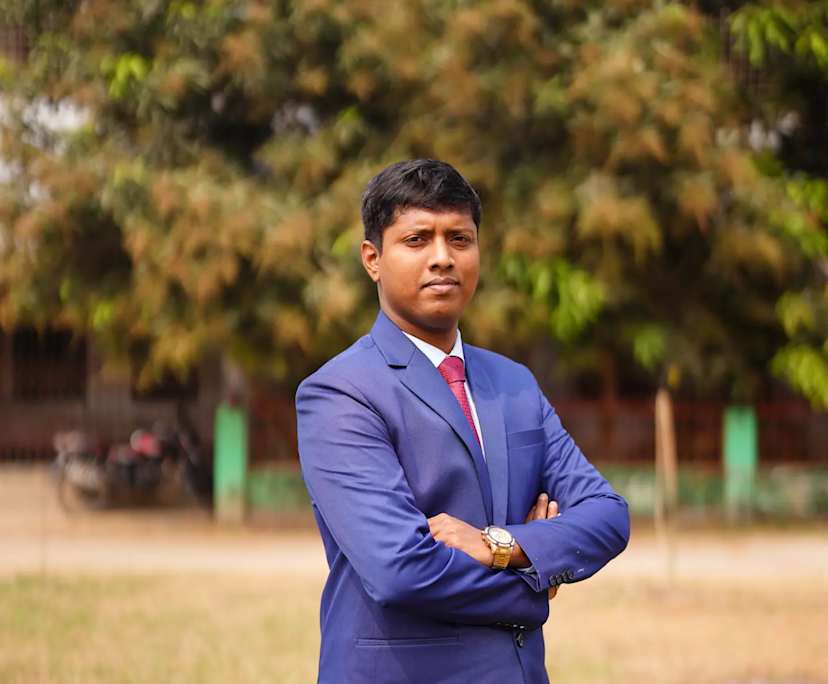 showmick guha paul (26), $300, 