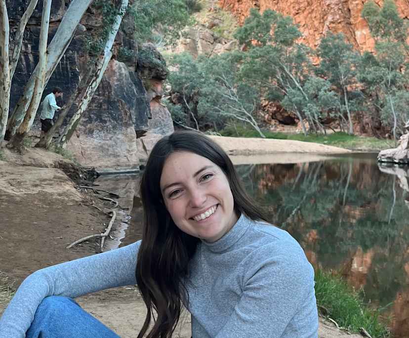 Charmayne (31), $250, 