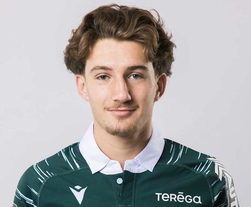 Ben