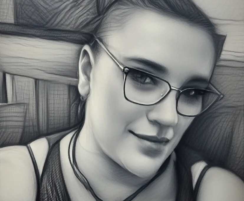Kelly (51), $500, 