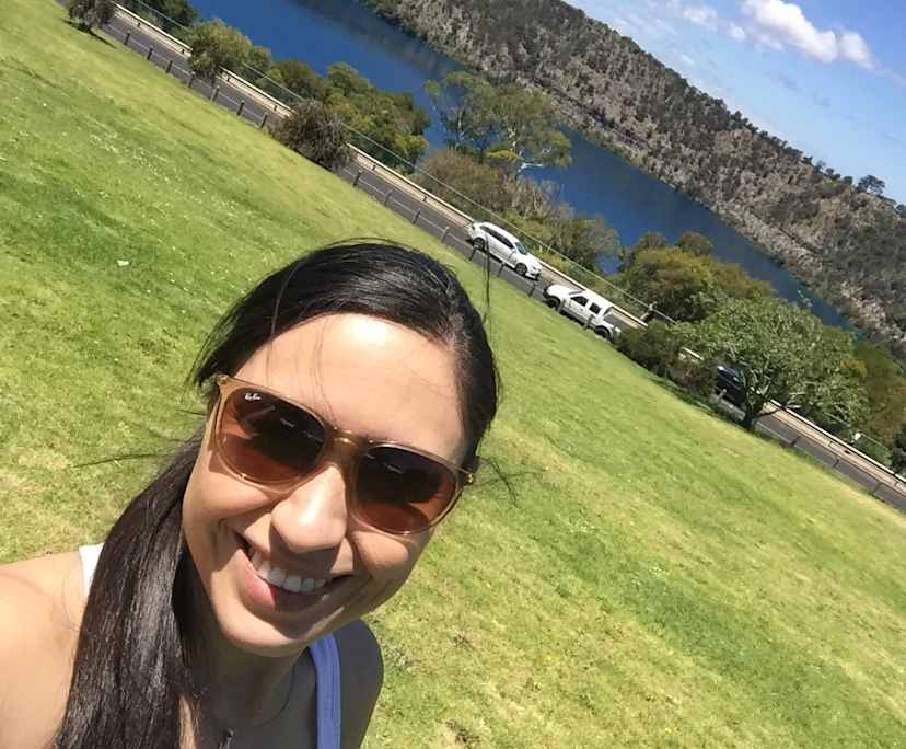 Ledy Marcela