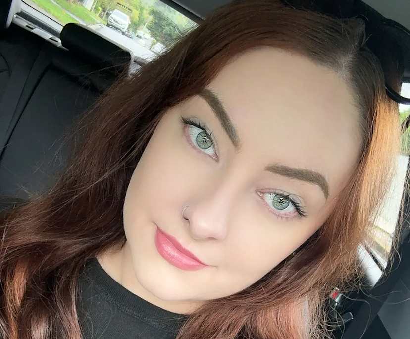 Matilda