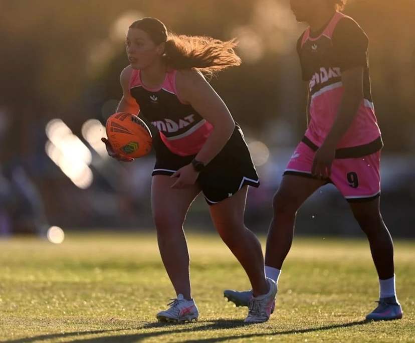 Tegan (27) and Tinesha (22), $780, No pets, Non-smoker, and No children