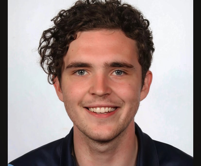 Mitchell