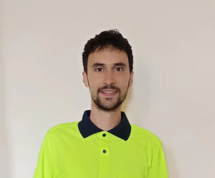 Álvaro