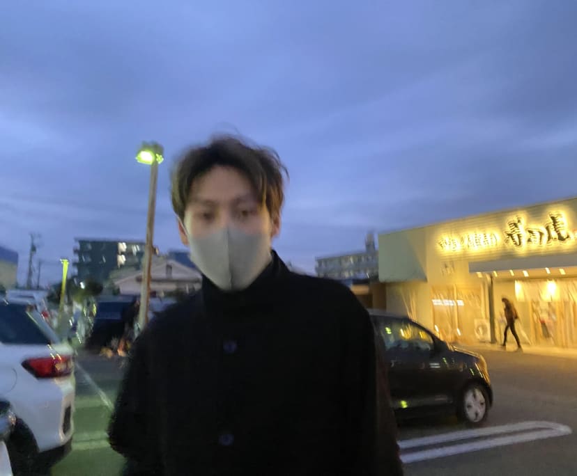 Shuto