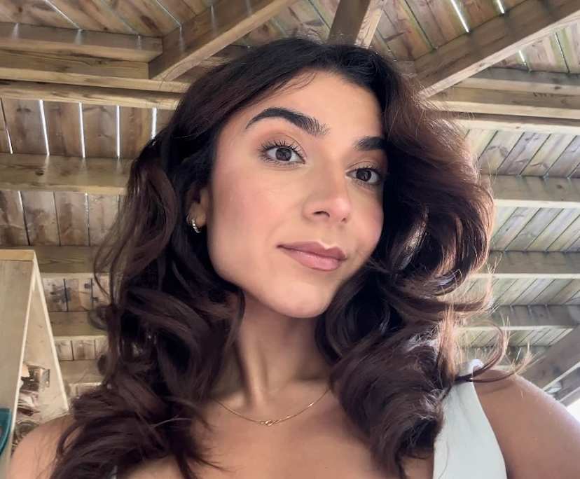 Helen