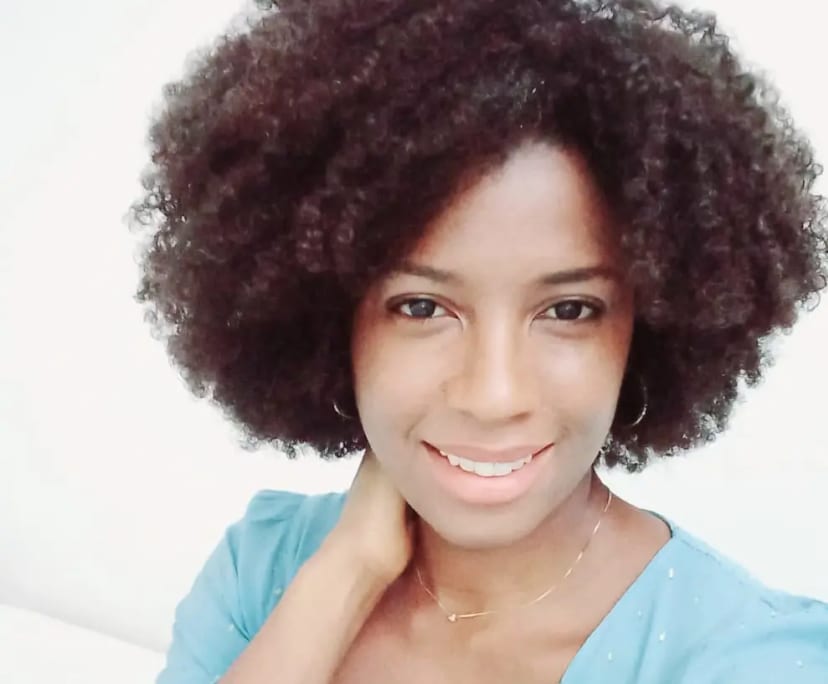 Nivea