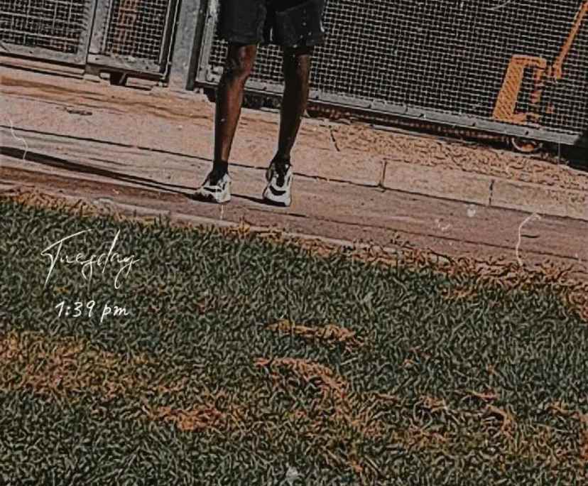 yeshwa (19), $190, Smoker, No pets, and No children