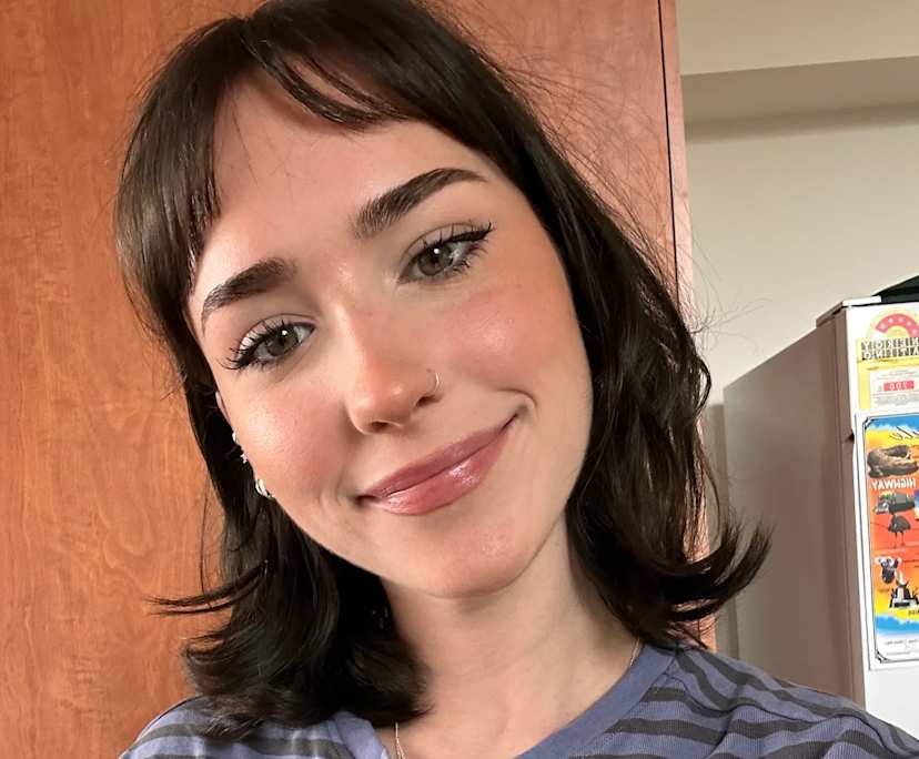 Amelia